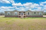 686 Alford Road - Photo 7