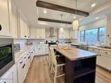 686 Alford Road - Photo 8