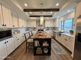 686 Alford Road - Photo 9