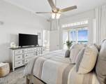 4100 Marriott 808 Drive - Photo 10