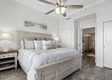 4100 Marriott 808 Drive - Photo 12