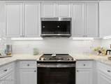 4100 Marriott 808 Drive - Photo 13