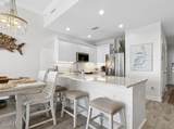 4100 Marriott 808 Drive - Photo 14