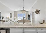 4100 Marriott 808 Drive - Photo 15