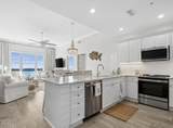 4100 Marriott 808 Drive - Photo 16