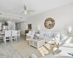 4100 Marriott 808 Drive - Photo 17