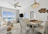 4100 Marriott 808 Drive - Photo 18