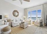 4100 Marriott 808 Drive - Photo 20