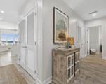 4100 Marriott 808 Drive - Photo 21
