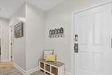 4100 Marriott 808 Drive - Photo 22
