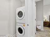 4100 Marriott 808 Drive - Photo 23