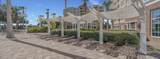 4100 Marriott 808 Drive - Photo 24