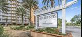 4100 Marriott 808 Drive - Photo 25
