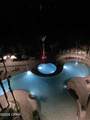 4100 Marriott 808 Drive - Photo 26