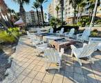 4100 Marriott 808 Drive - Photo 28