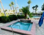 4100 Marriott 808 Drive - Photo 29