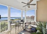 4100 Marriott 808 Drive - Photo 3
