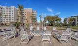 4100 Marriott 808 Drive - Photo 31