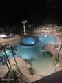 4100 Marriott 808 Drive - Photo 32