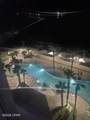 4100 Marriott 808 Drive - Photo 33