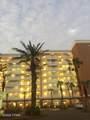 4100 Marriott 808 Drive - Photo 35