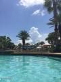 4100 Marriott 808 Drive - Photo 36
