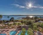 4100 Marriott 808 Drive - Photo 37