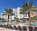 4100 Marriott 808 Drive - Photo 39