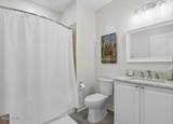 4100 Marriott 808 Drive - Photo 4