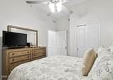 4100 Marriott 808 Drive - Photo 5