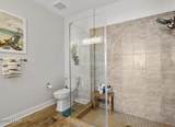 4100 Marriott 808 Drive - Photo 8