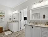 4100 Marriott 808 Drive - Photo 9