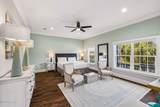 36 Rolling Dunes Drive - Photo 11