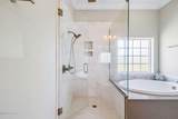 36 Rolling Dunes Drive - Photo 12