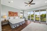36 Rolling Dunes Drive - Photo 13