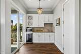 36 Rolling Dunes Drive - Photo 14