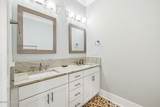 36 Rolling Dunes Drive - Photo 15