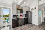 36 Rolling Dunes Drive - Photo 17