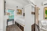 36 Rolling Dunes Drive - Photo 18