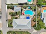 36 Rolling Dunes Drive - Photo 8