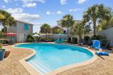 36 Rolling Dunes Drive - Photo 9