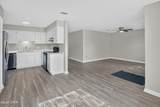 300 Azalea Street - Photo 10