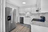 300 Azalea Street - Photo 11