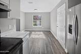 300 Azalea Street - Photo 12