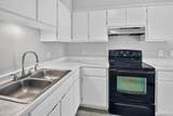 300 Azalea Street - Photo 13