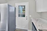 300 Azalea Street - Photo 14