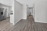 300 Azalea Street - Photo 15
