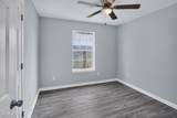 300 Azalea Street - Photo 16