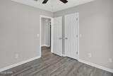 300 Azalea Street - Photo 17