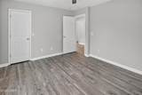 300 Azalea Street - Photo 18